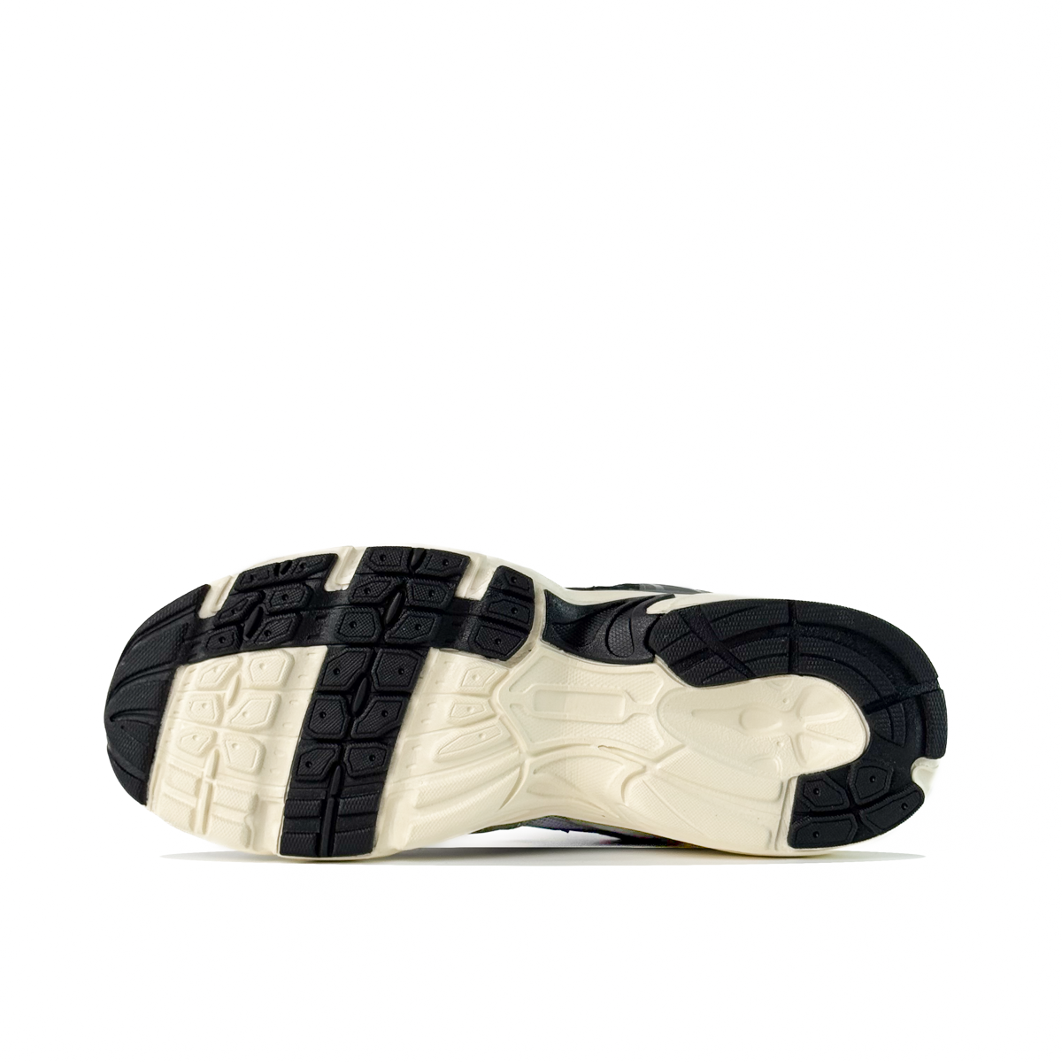 SIDSNEAKS - Sneakers Zovic Steel Grey NS - Gambar 4